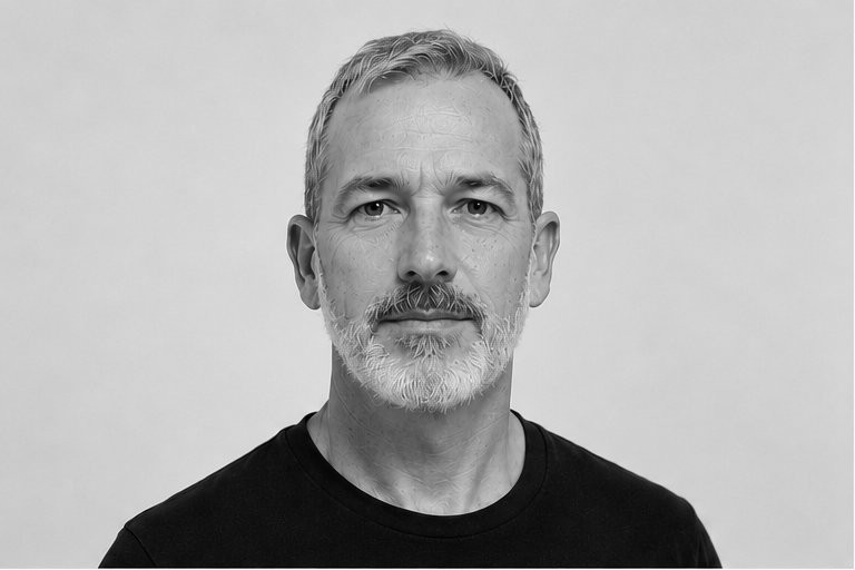 Federico Pomares